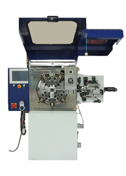 FMS-Q 80 RS